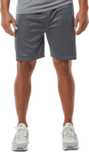 An image of a Custom C2 Sport Mesh 7in Shorts!