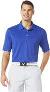 An image of a Custom Callaway Core Performance Polo!