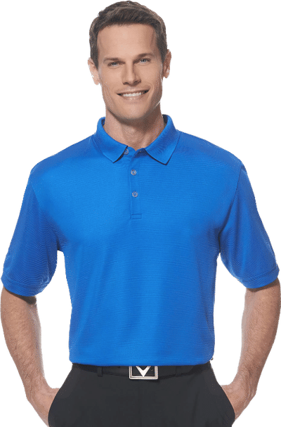 An image of a Custom Callaway Ottoman Polo!