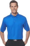 An image of a Custom Callaway Ottoman Polo!