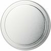 An image of a Custom Calm Meadow 2.7oz Mini Tin Candle!