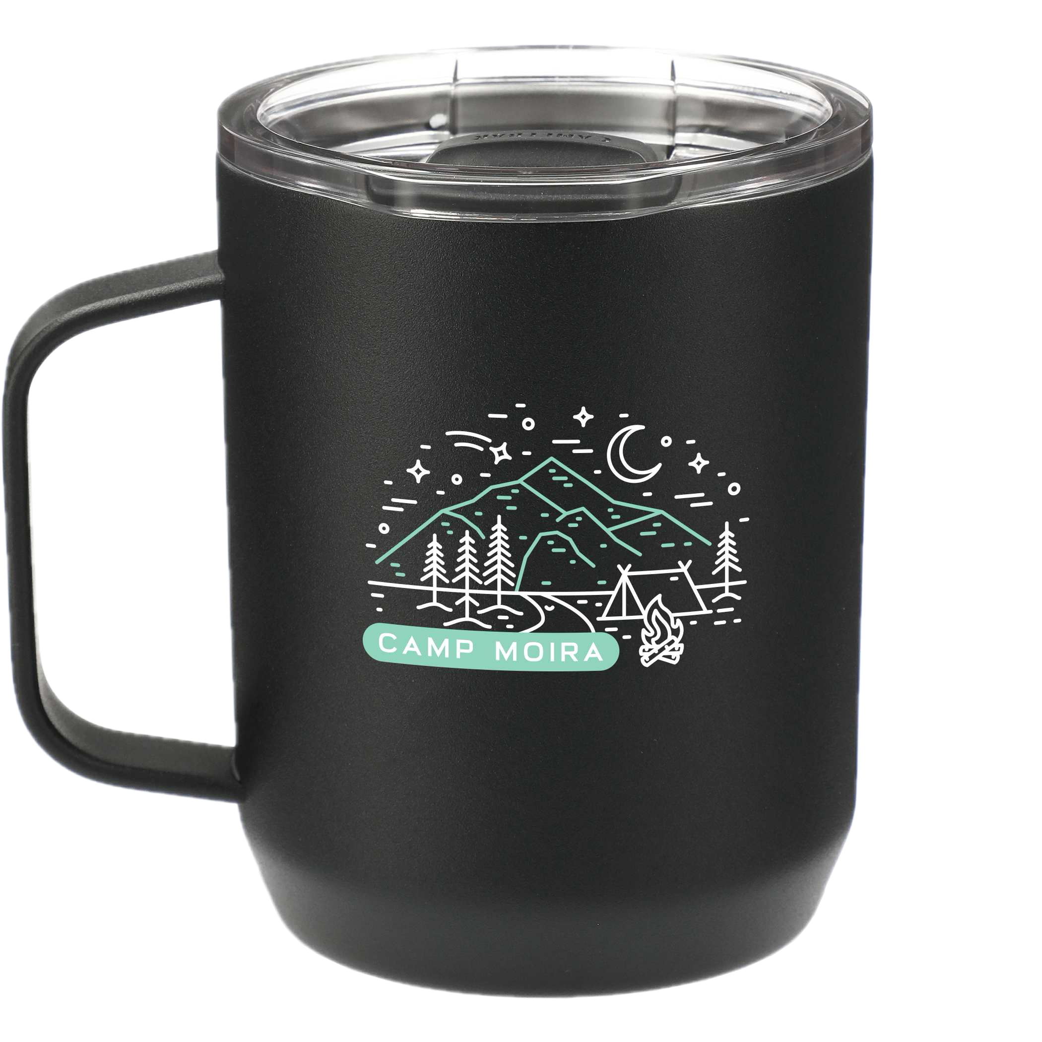 CamelBak Camp Mug 12oz