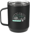 An image of a Custom CamelBak Camp Mug 12oz!