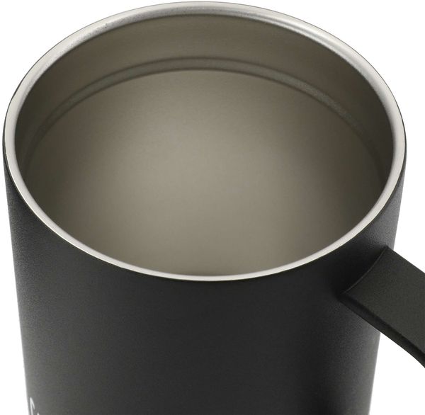 An image of a Custom CamelBak Camp Mug 12oz!