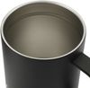 An image of a Custom CamelBak Camp Mug 12oz!