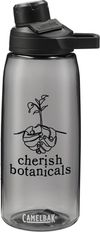 An image of a Custom CamelBak Chute® Mag 32oz Bottle Tritan™ Renew!