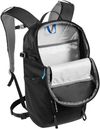 An image of a Custom CamelBak Cloud Walker 18 Hydration Pack!