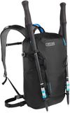An image of a Custom CamelBak Cloud Walker 18 Hydration Pack!