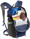 An image of a Custom CamelBak Cloud Walker 18 Hydration Pack!