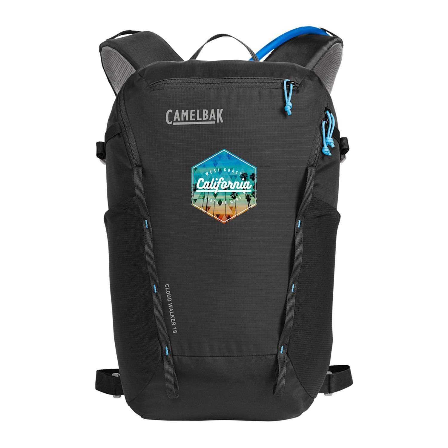 CamelBak Cloud Walker 18 Hydration Pack