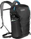 An image of a Custom CamelBak Cloud Walker 18 Hydration Pack!