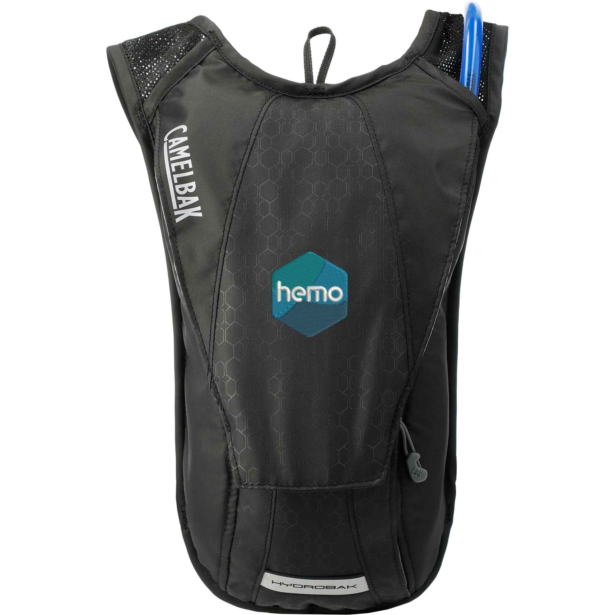CamelBak EcoHydrobak