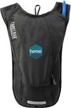 An image of a Custom CamelBak EcoHydrobak!