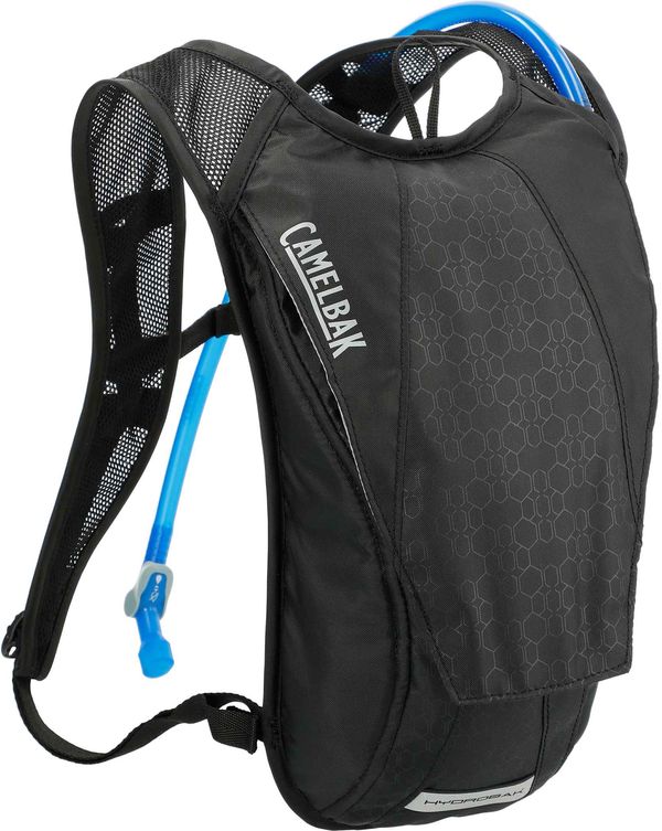 An image of a Custom CamelBak EcoHydrobak!