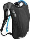 An image of a Custom CamelBak EcoHydrobak!