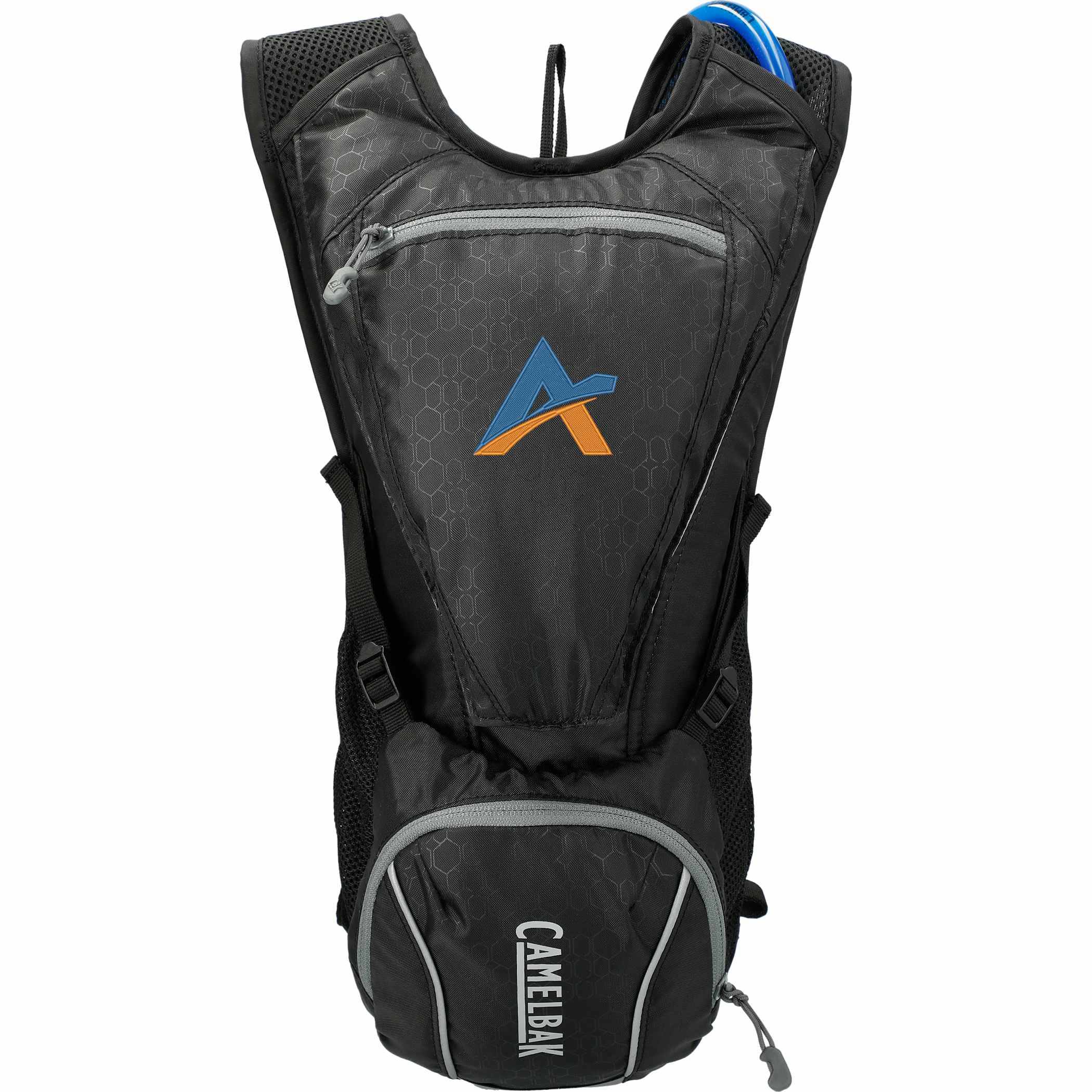 Camelbak EcoRogue Hydration Pack