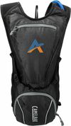 An image of a Custom Camelbak EcoRogue Hydration Pack!