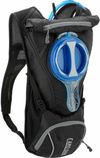 An image of a Custom Camelbak EcoRogue Hydration Pack!