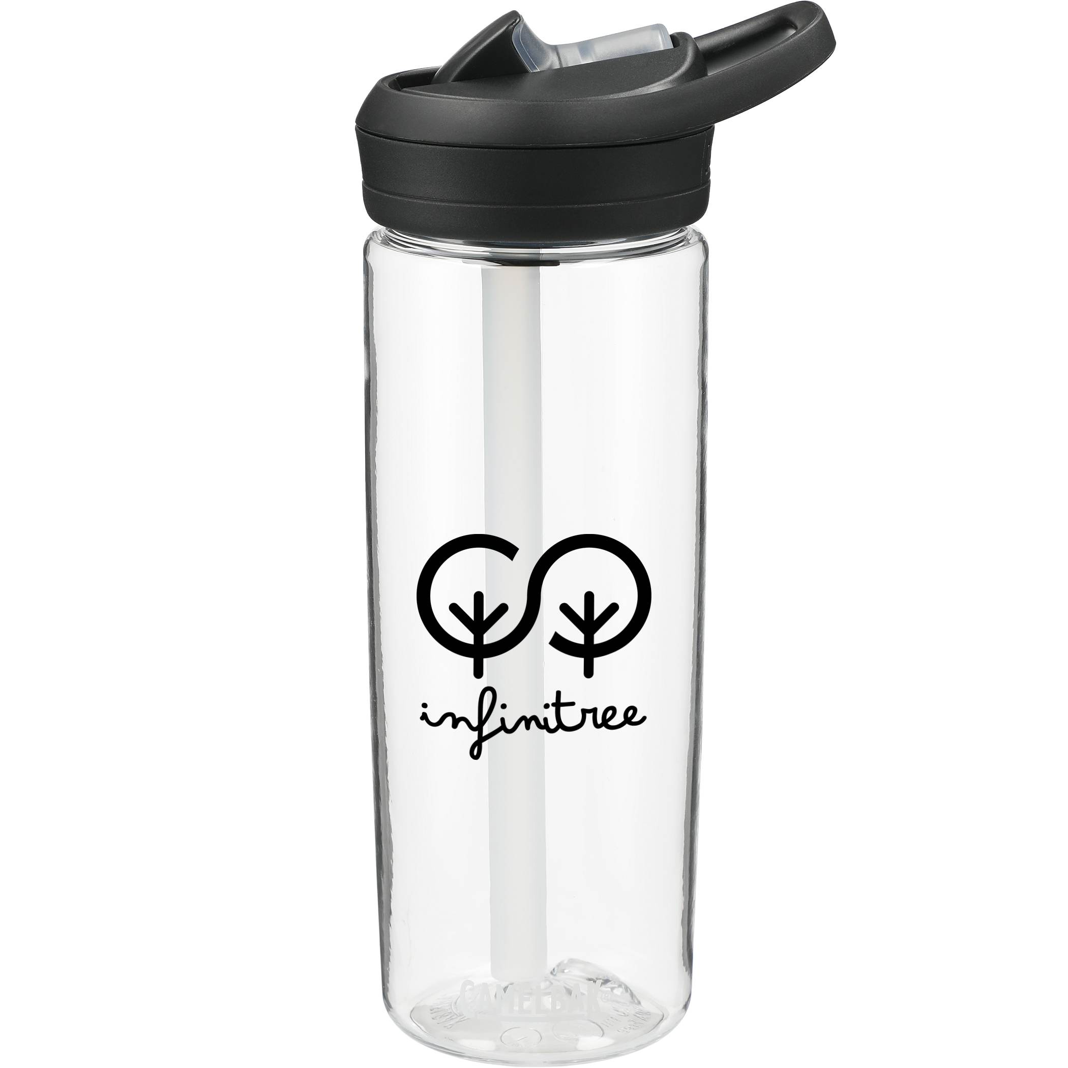 CamelBak Eddy® 20oz Bottle Tritan™ Renew