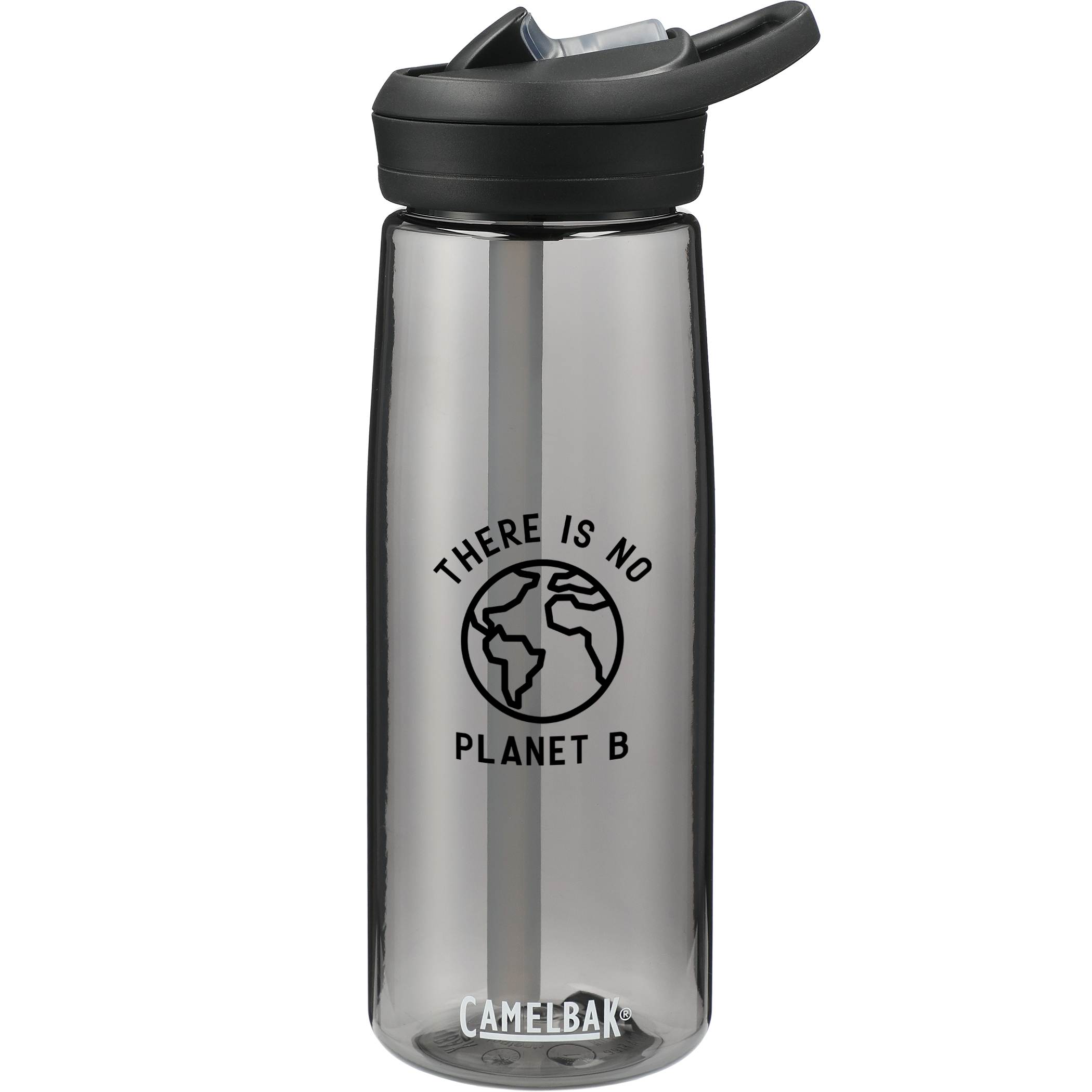 CamelBak Eddy® 25oz Bottle Tritan™ Renew