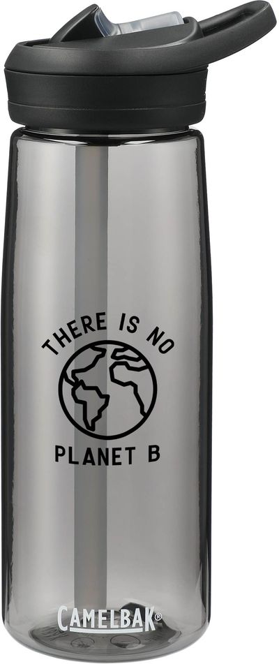 An image of a Custom CamelBak Eddy® 25oz Bottle Tritan™ Renew!