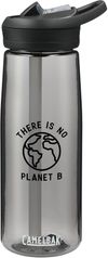 An image of a Custom CamelBak Eddy® 25oz Bottle Tritan™ Renew!