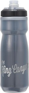 An image of a Custom CamelBak Podium® 3.0 Chill 21oz!