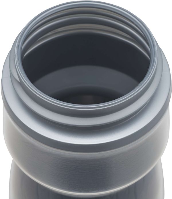 An image of a Custom CamelBak Podium Chill 21oz!