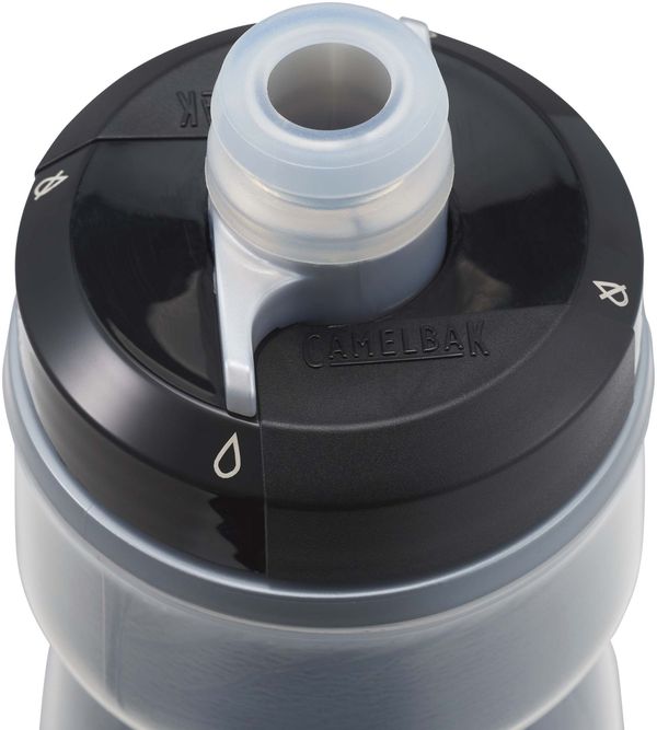 An image of a Custom CamelBak Podium Chill 21oz!