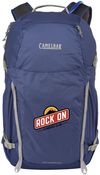 An image of a Custom CamelBak Rim Runner X30 70 oz Hydration Pack!