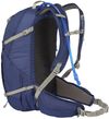 An image of a Custom CamelBak Rim Runner X30 70 oz Hydration Pack!