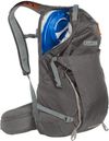 An image of a Custom CamelBak Rim Runner X30 70 oz Hydration Pack!