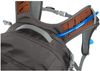 An image of a Custom CamelBak Rim Runner X30 70 oz Hydration Pack!