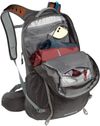 An image of a Custom CamelBak Rim Runner X30 70 oz Hydration Pack!