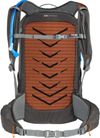 An image of a Custom CamelBak Rim Runner X30 70 oz Hydration Pack!