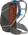 An image of a Custom CamelBak Rim Runner X30 70 oz Hydration Pack!