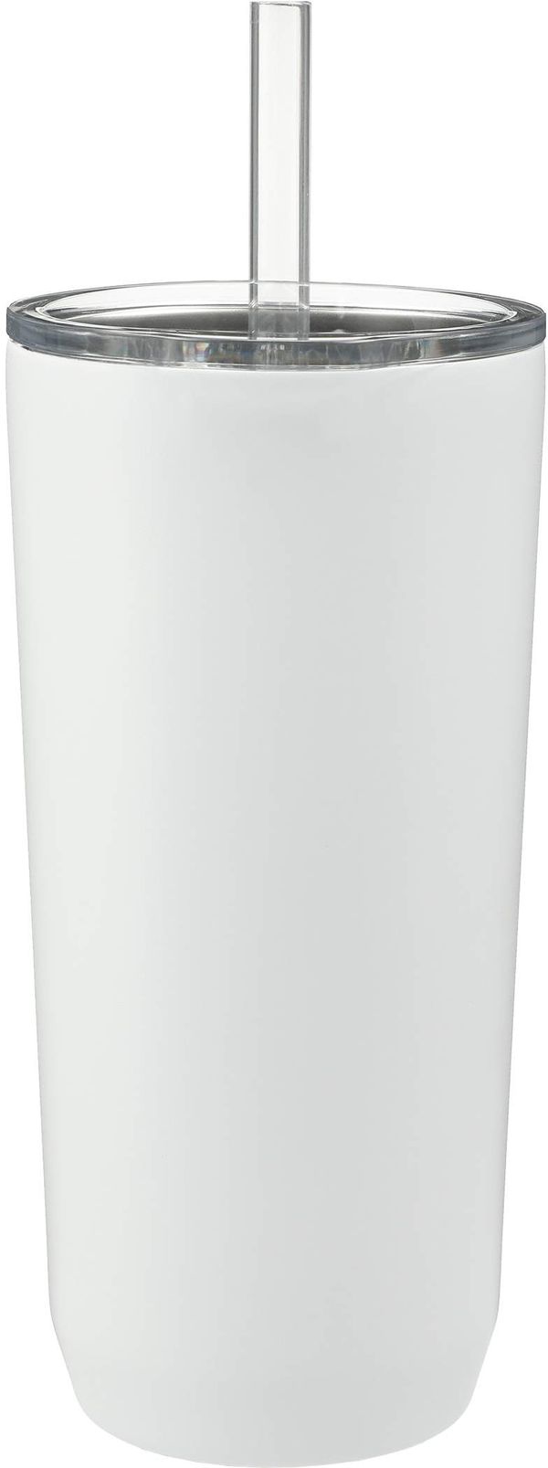An image of a Custom CamelBak Straw Tumbler 20oz!
