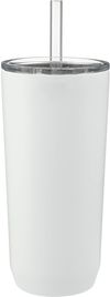An image of a Custom CamelBak Straw Tumbler 20oz!