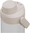 An image of a Custom CamelBak Thrive 25 oz Chug Bottle with Tritan Renew!