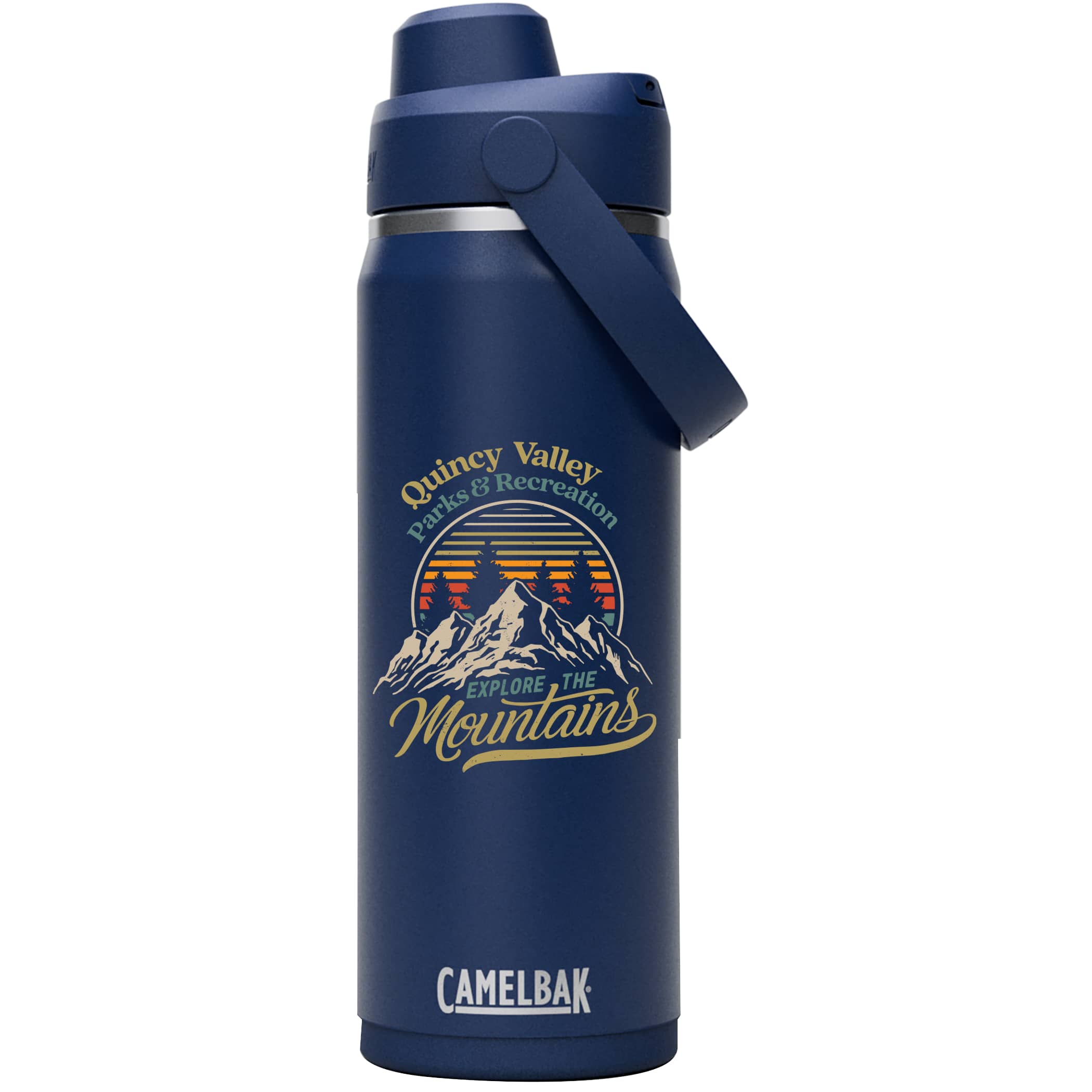 CamelBak Thrive Chug VSS 20oz