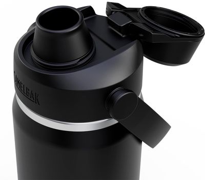 An image of a Custom CamelBak Thrive Chug VSS 20oz!