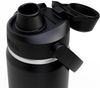 An image of a Custom CamelBak Thrive Chug VSS 20oz!