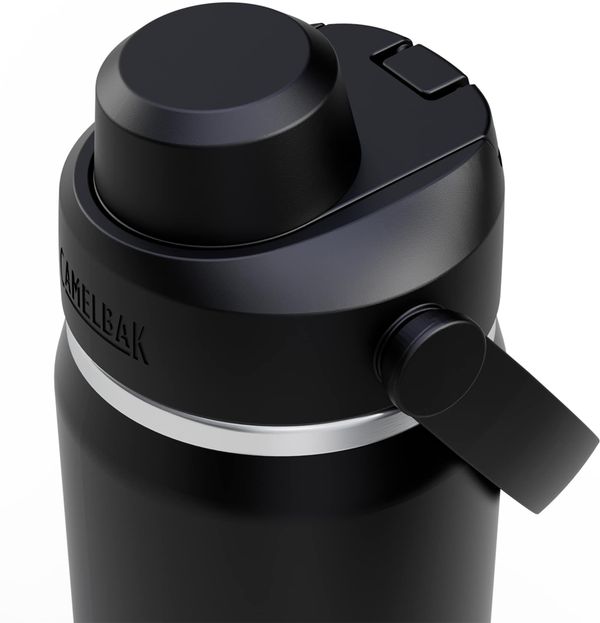 An image of a Custom CamelBak Thrive Chug VSS 20oz!