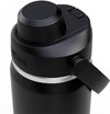 An image of a Custom CamelBak Thrive Chug VSS 20oz!