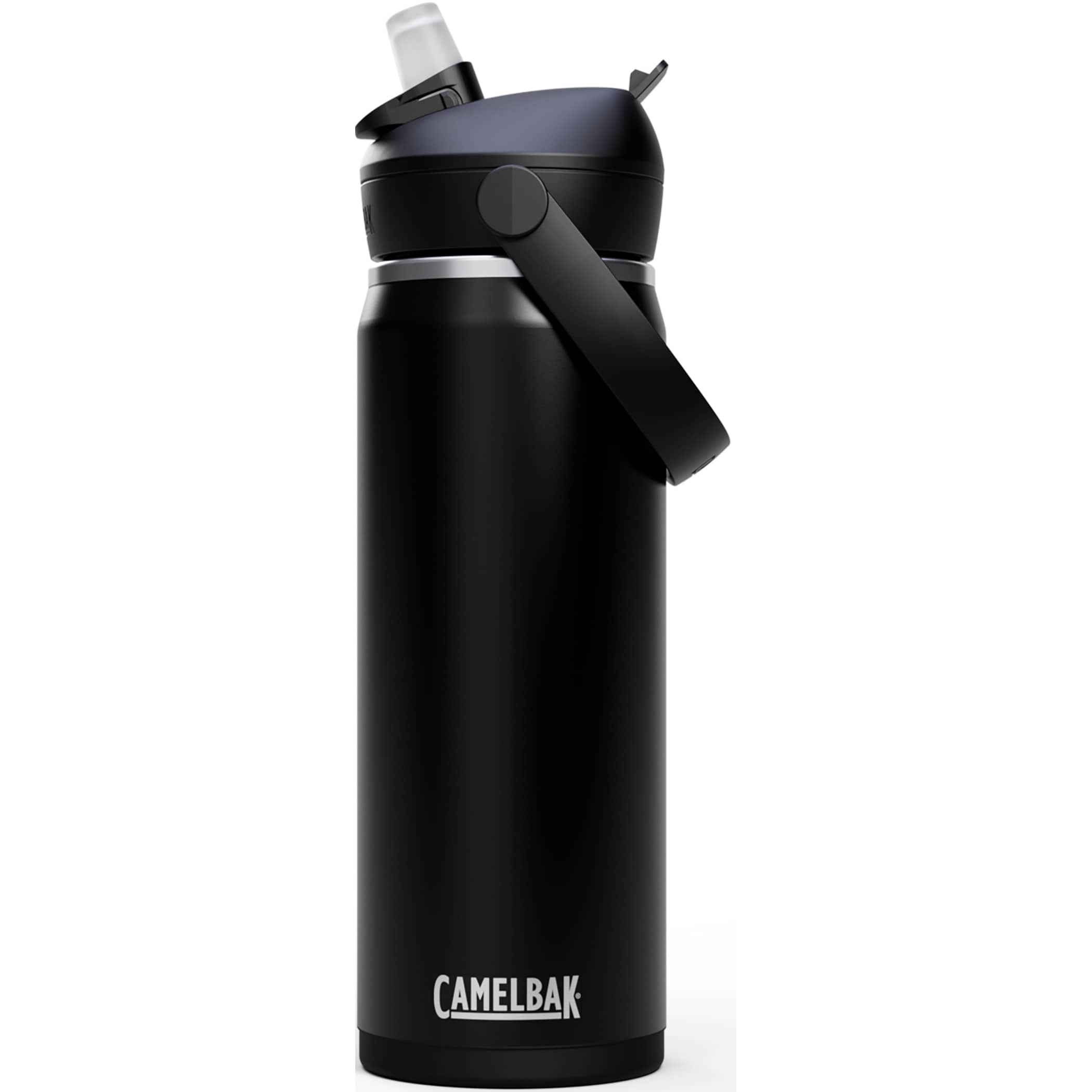 CamelBak Thrive Flip Straw VSS 20oz in Black