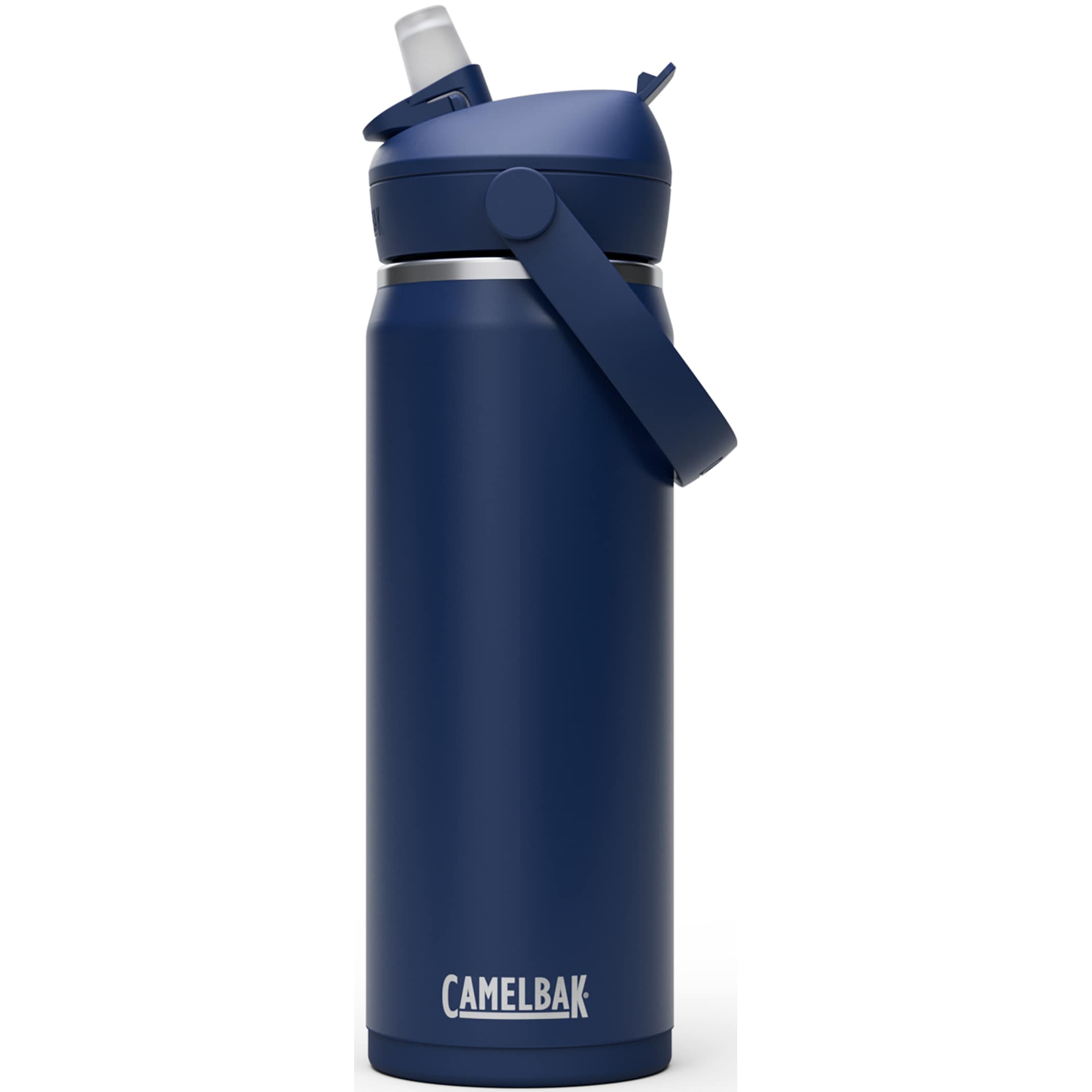 CamelBak Thrive Flip Straw VSS 20oz in Navy