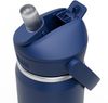 An image of a Custom CamelBak Thrive Flip Straw VSS 20oz!