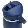 An image of a Custom CamelBak Thrive Flip Straw VSS 20oz!