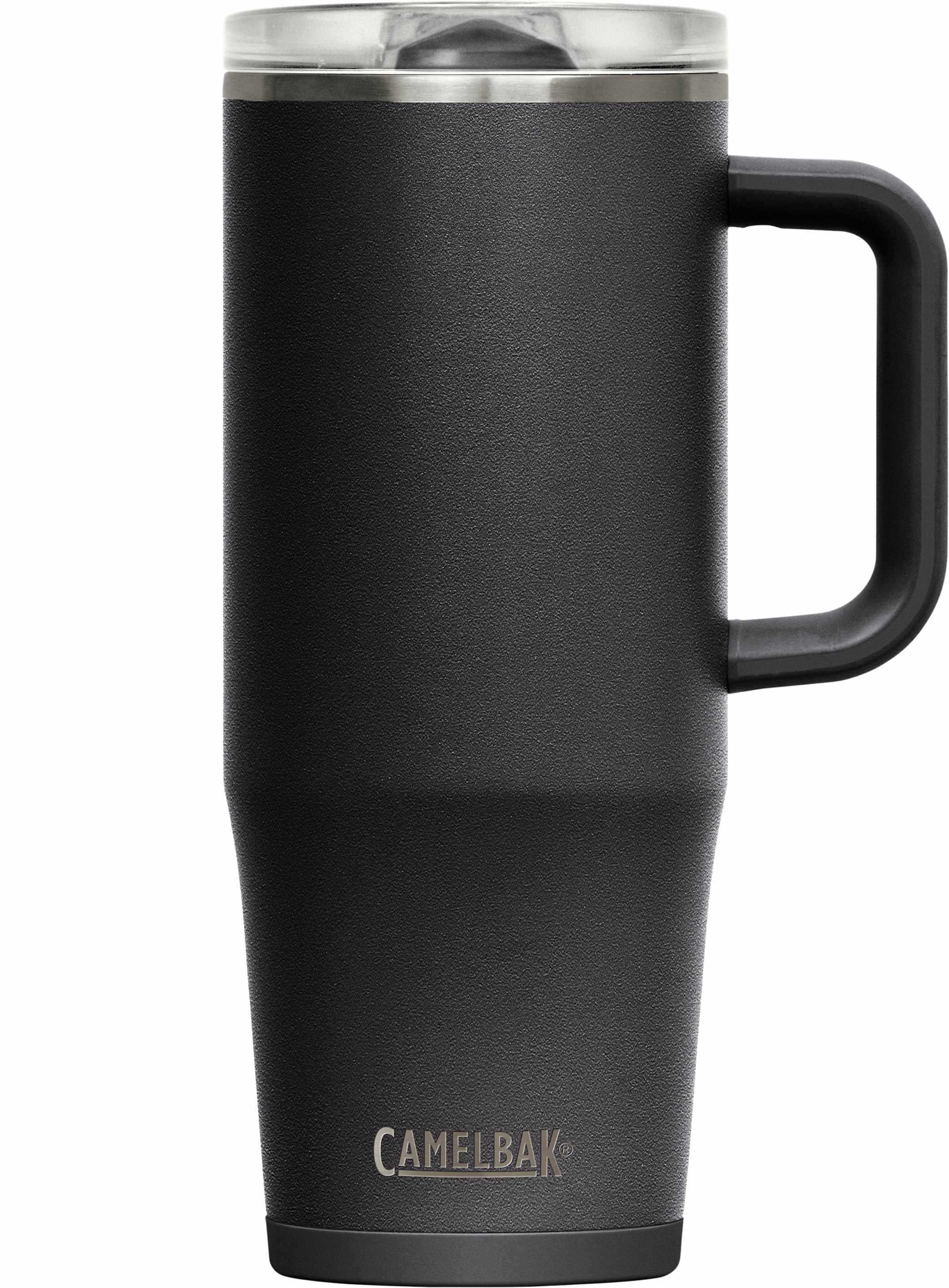 CamelBak Thrive Leak Proof Mug 32oz in Black