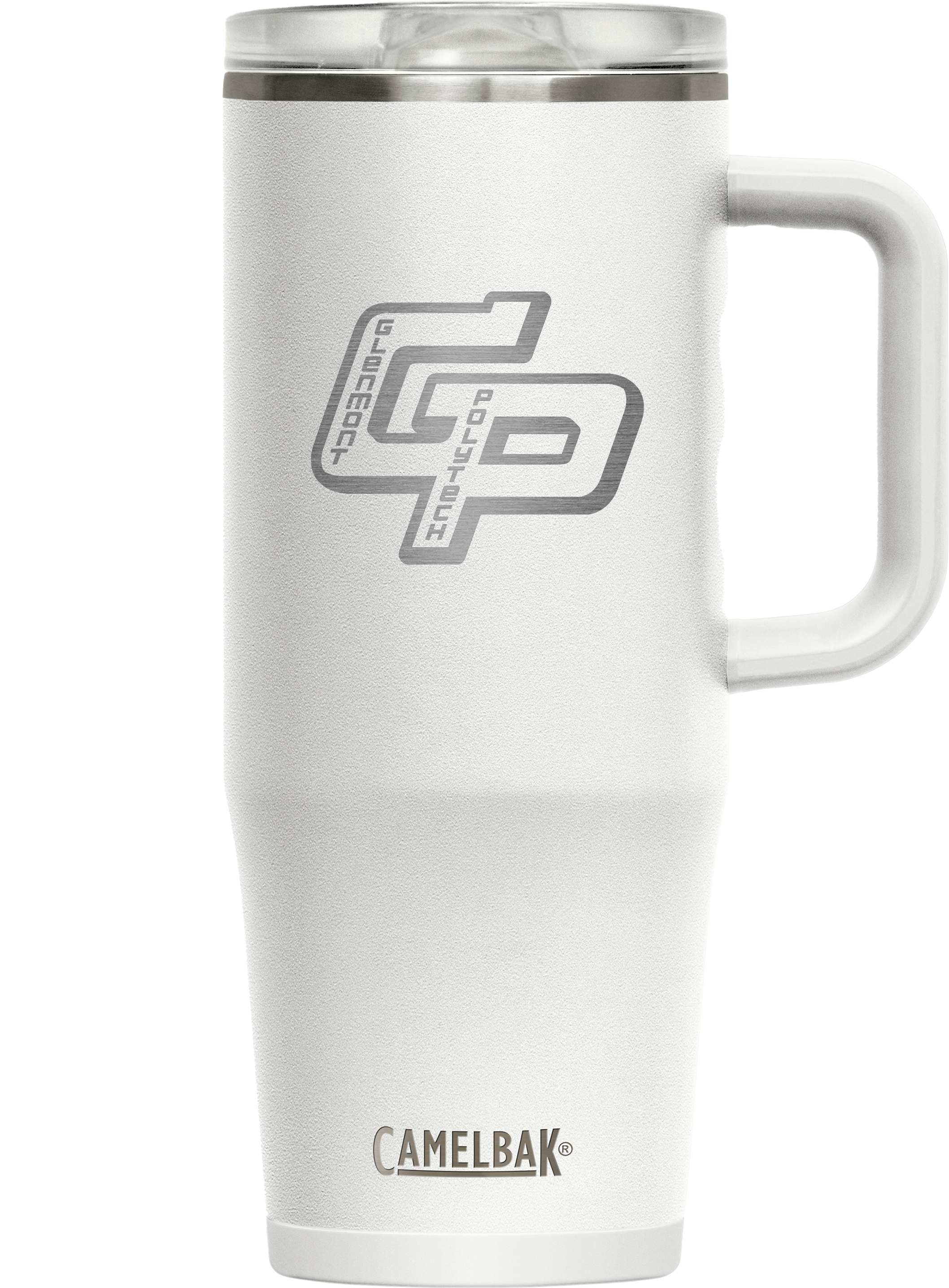 CamelBak Thrive Leak Proof Mug 32oz